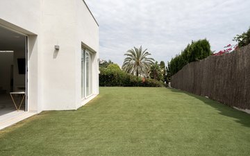 Property slide 31