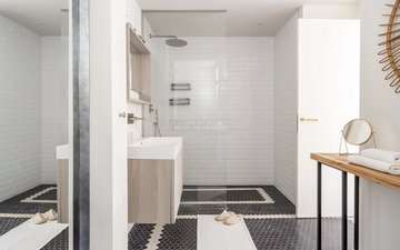 Property slide 27