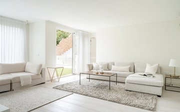 Property slide 26