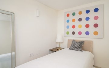 Property slide 24