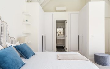 Property slide 19