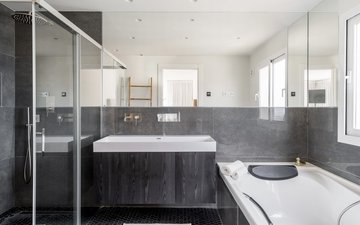 Property slide 30