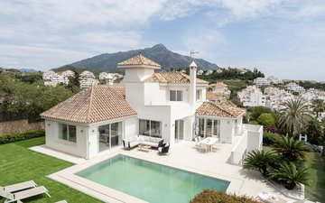 Property slide 1