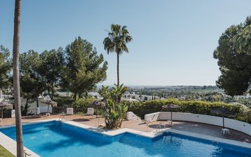Property slide 19