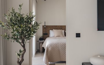 Property slide 11