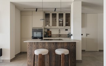 Property slide 7