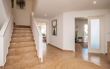 Property slide 16