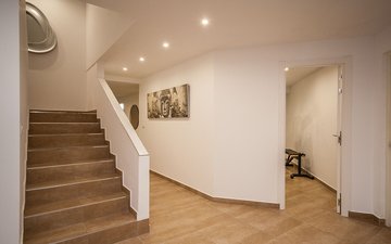 Property slide 26