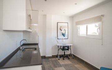 Property slide 38