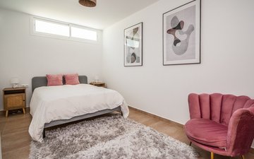 Property slide 31