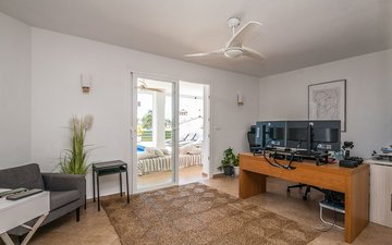 Property slide 15