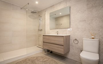 Property slide 29