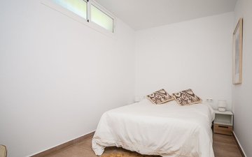 Property slide 30