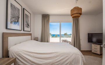 Property slide 21