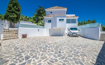 Property slide 36