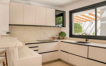 Property slide 11