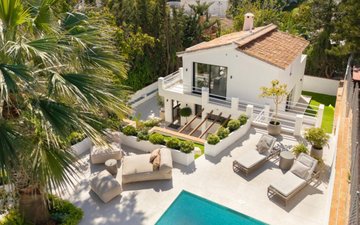 Property slide 1