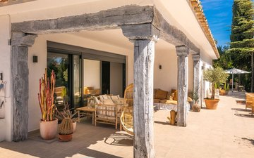 Property slide 27