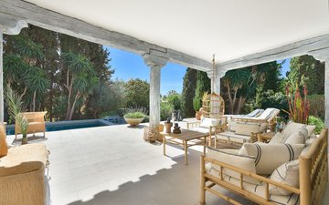 Property slide 29