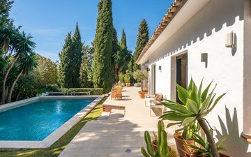 Property slide 26