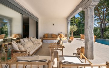 Property slide 30