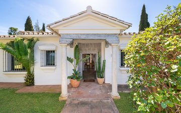 Property slide 38