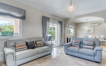 Property slide 12