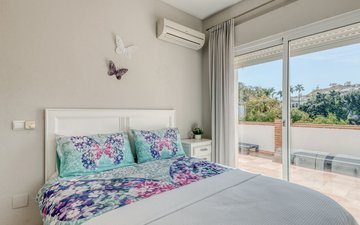 Property slide 26
