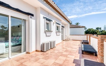 Property slide 24