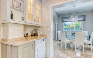 Property slide 19