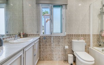 Property slide 28