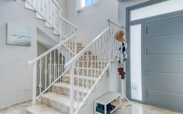 Property slide 20
