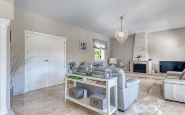 Property slide 13