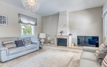 Property slide 11