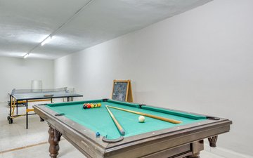 Property slide 31