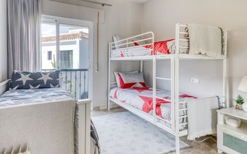 Property slide 30