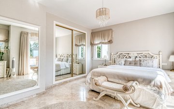 Property slide 23