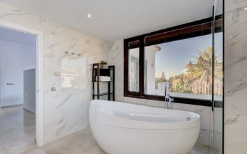 Property slide 15