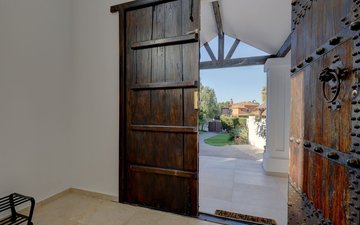 Property slide 9