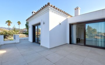 Property slide 17