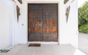 Property slide 8