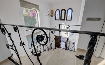 Property slide 11
