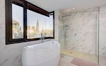 Property slide 13