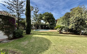 Property slide 4