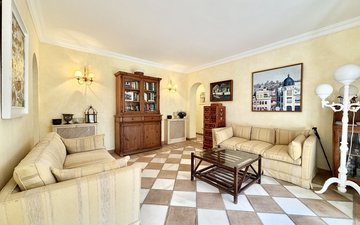 Property slide 9