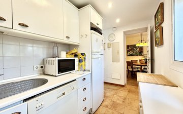 Property slide 31