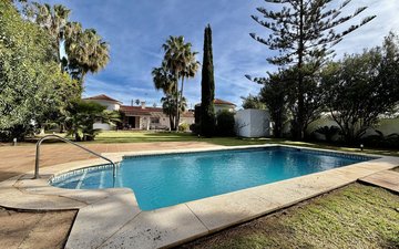Property slide 2