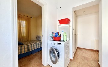 Property slide 33