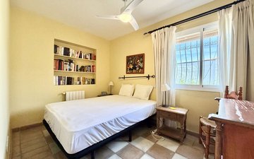 Property slide 26