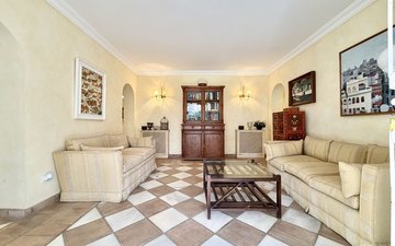 Property slide 23
